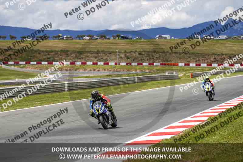 cadwell no limits trackday;cadwell park;cadwell park photographs;cadwell trackday photographs;enduro digital images;event digital images;eventdigitalimages;navarra;no limits trackdays;peter wileman photography;racing digital images;trackday digital images;trackday photos